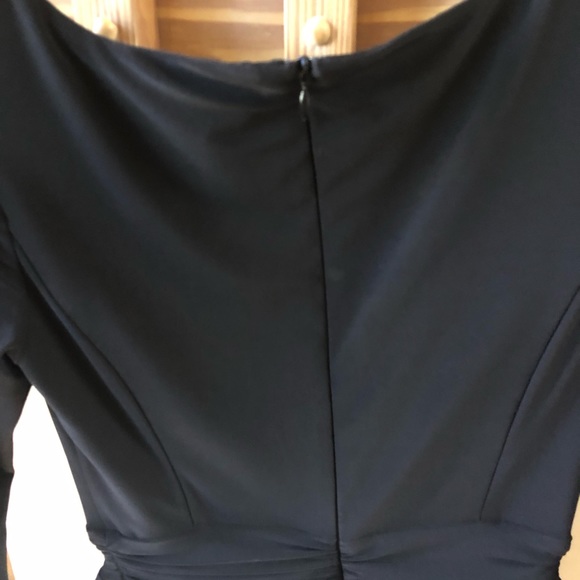 American Living Floral Dress - Picture 7 of 12